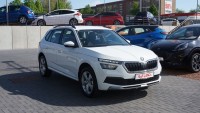 Skoda Kamiq 1.0 TSI DSG