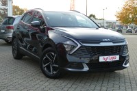 Kia Sportage 1.6 T-GDI Vision