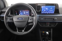 Ford Tourneo Courier Active 1.0 EB Aut.