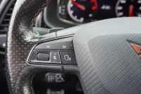 Cupra Ateca 2.0 TSI 4Drive