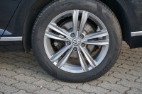 VW Passat Variant 2.0 TDI