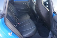 BMW M235i M235 i xDrive