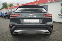 Kia xcee'd Xceed 1.4 T-GDI