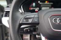 Audi A4 Quattro Avant 45 TFSI quattro S line