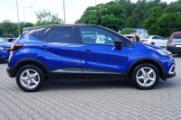 Renault Captur 1.3 TCe 150 Version S