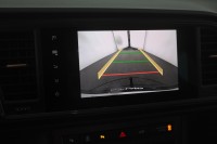 Cupra Ateca 1.5 TSI DSG