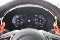 Kia pro_cee'd ProCeed 1.6 T-GDI GT
