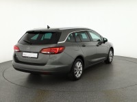 Opel Astra K ST 1.2 Turbo