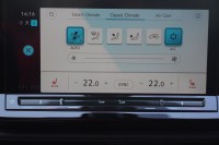 VW Caddy 2.0 TDI DSG Style