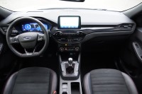 Ford Kuga 1.5 EcoBoost ST-Line X