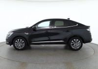 Vorschau: Renault Arkana mHEV 140 Aut.