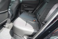 Hyundai Tucson 1.6T-GDI HEV 4WD Aut.