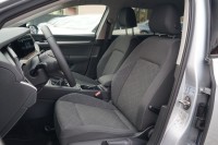 VW Golf VIII Variant 1.5 TSI