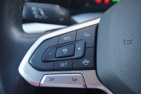 VW Golf VIII Variant 2.0 TDI Life DSG