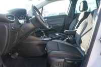 Opel Crossland 1.2 Innovation Aut.