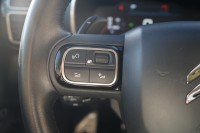 Citroen C5 Aircross PureTech 180 Shine