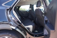 Ford Puma Titanium 1.0 EB