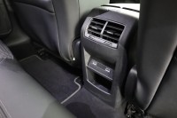 Peugeot 308 SW GT-Line PureTech 130 Aut.