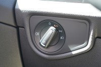 VW Touran 1.5 TSI Highline Rline DSG