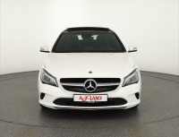 Mercedes-Benz CLA 180 SB