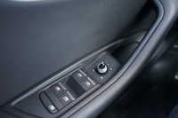 Audi A4 Avant 35 2.0 TDI S line S-Tronic