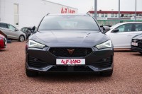 Cupra Leon ST 2.0 TSI DSG