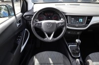 Renault Captur 1.2 TCe 120