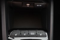 Kia Stonic 1.0 T-GDI Aut.