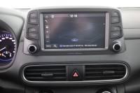 Hyundai Kona 1.0 T-GDI Advantage