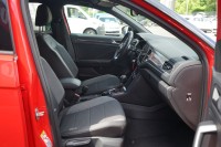 VW T-Roc 2.0 Sport R-Line 4Motion