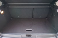 Renault Captur 1.2 TCE 120 Energy