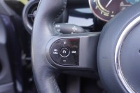 MINI COOPER Classic 1.5 Cooper Aut.