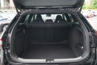 Skoda Superb Combi Sportline 1.5 eTSI DSG