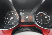 Alfa Romeo Giulia 2.2D Super