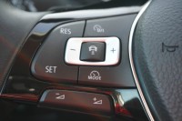 VW Tiguan 2.0 TDI Highline