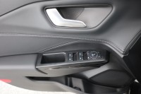 Ford Puma Titanium 1.0 EB