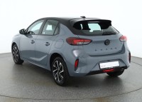 Opel Corsa GS 1.2 mHEV Turbo Aut.