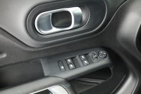 Citroen C5 Aircross PureTech 130 Aut.