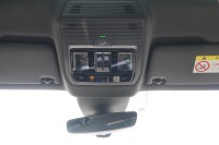 Cupra Leon Sportstourer 2.0 VZ 4Drive