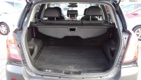 Opel Antara 2.0 CDTI Cosmo 4x4