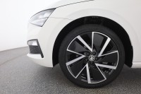 Skoda Scala 1.0 TSI Cool Plus
