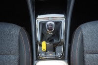 Skoda Karoq 1.0 TSI Clever