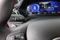 Ford Puma 1.0 EcoBoost ST-Line X