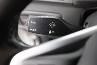 BMW Active Tourer 218i