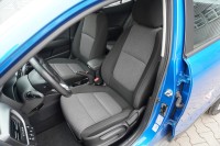 Kia Stonic 1.2