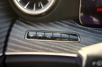 Mercedes-Benz CLS 450 AMG Line 4Matic