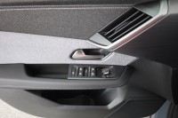 Opel Grandland 1.2DI Turbo Aut.