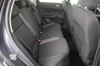VW Taigo 1.0 Move