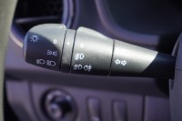 Dacia Logan II MCV Kombi 0.9 TCE Comfort