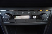 VW Polo VI 1.0 TSI United